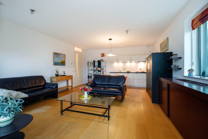 Foto 18 van Stationsplein 20