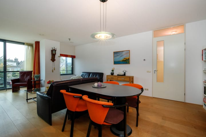 Foto 19 van Stationsplein 20