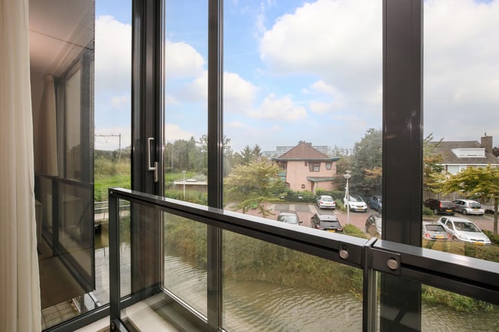 Foto 21 van Stationsplein 20