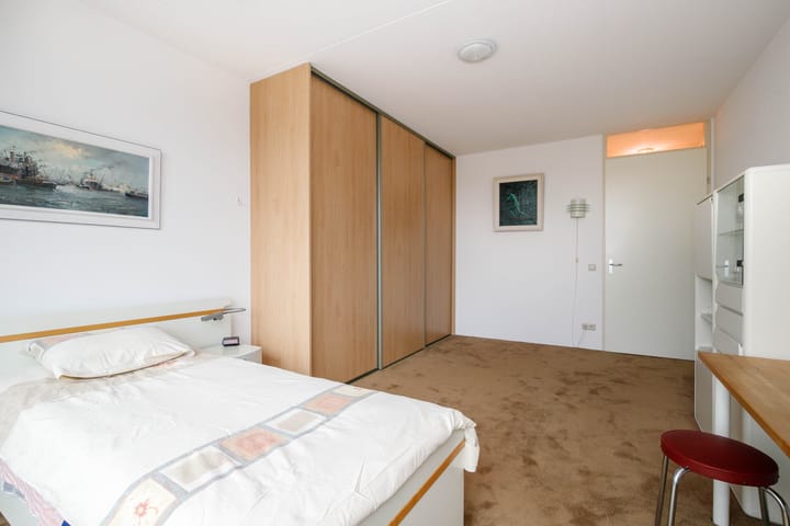 Foto 22 van Stationsplein 20