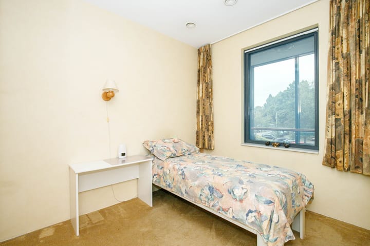 Foto 23 van Stationsplein 20