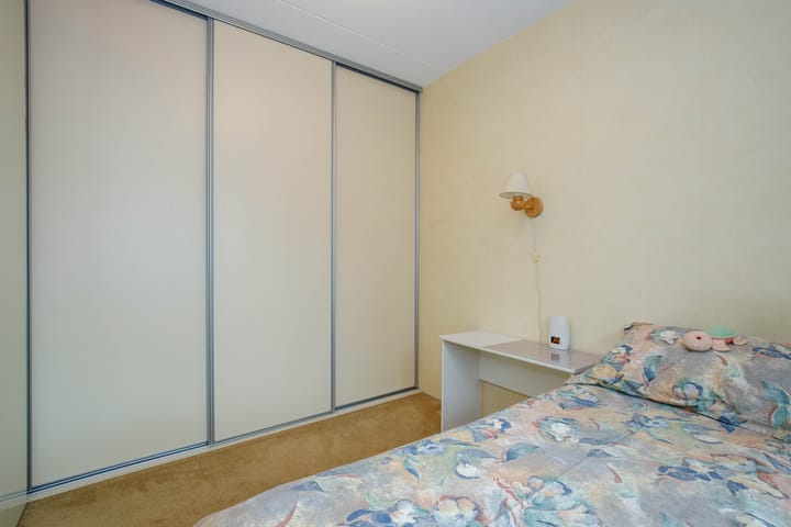 Foto 24 van Stationsplein 20