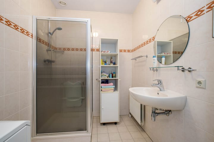 Foto 25 van Stationsplein 20