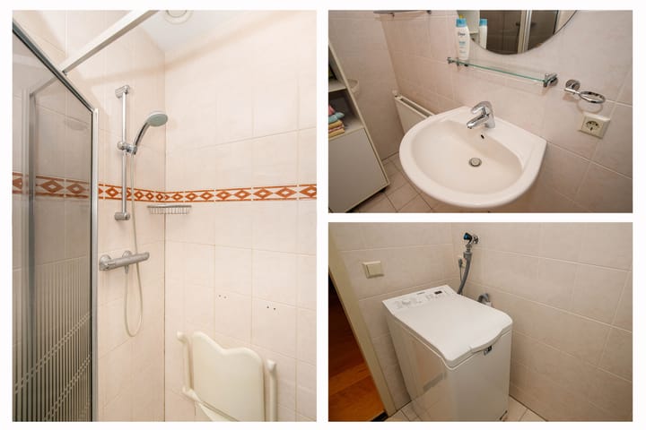 Foto 26 van Stationsplein 20