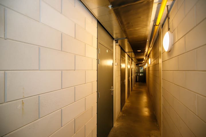 Foto 27 van Stationsplein 20