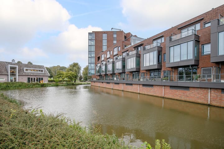 Foto 28 van Stationsplein 20