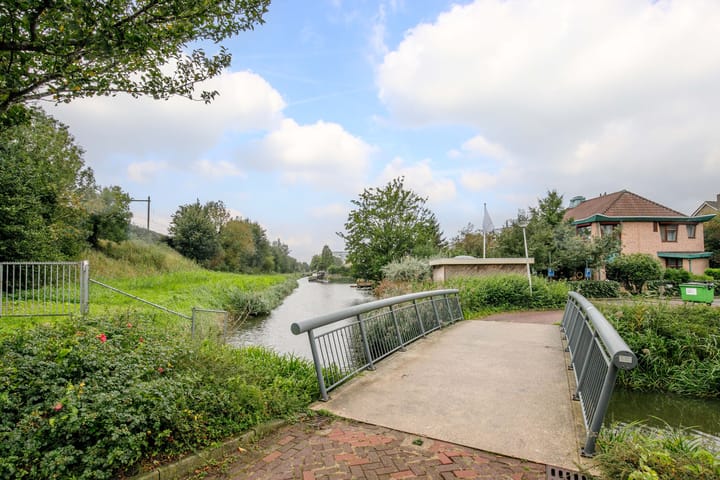 Foto 34 van Stationsplein 20