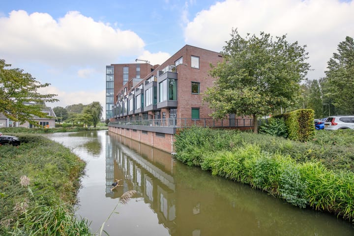 Foto 35 van Stationsplein 20