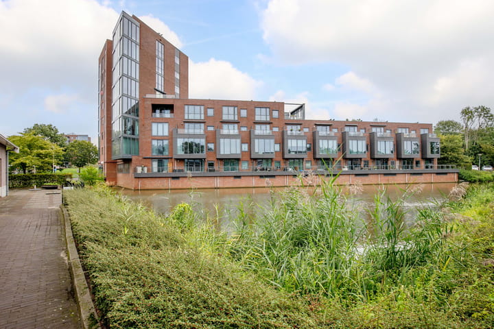 Foto 36 van Stationsplein 20