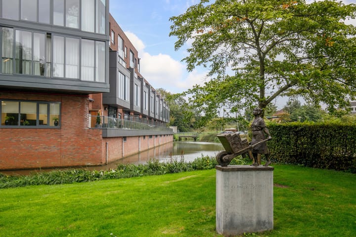 Foto 37 van Stationsplein 20