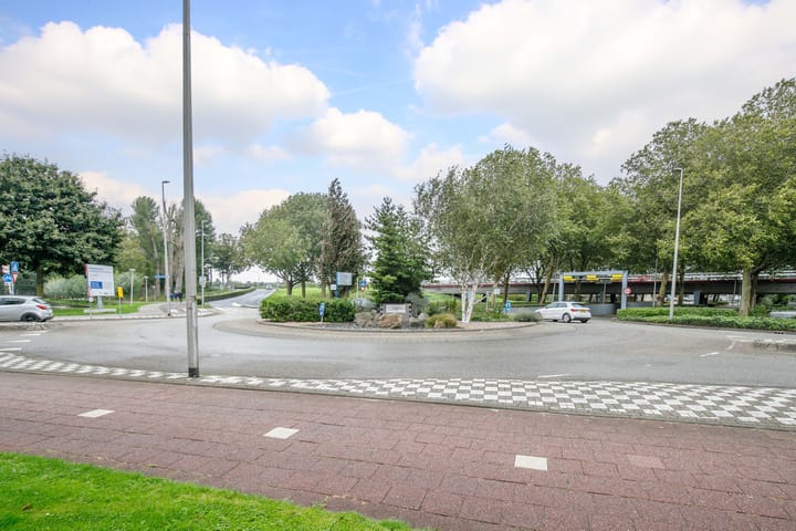 Foto 38 van Stationsplein 20