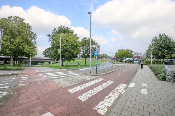 Foto 39 van Stationsplein 20