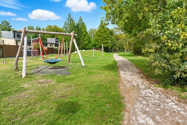 Photo 51 of Lorentzstraat 25-B