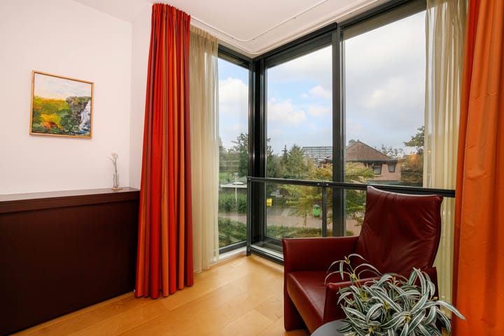 Foto 17 van Stationsplein 20