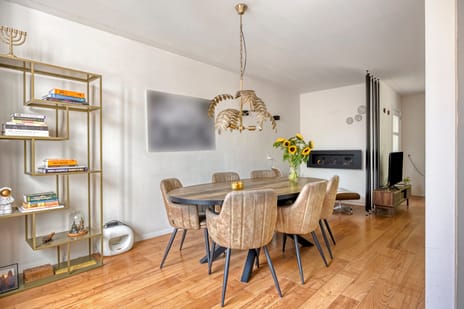 Seldensate 47 tertiary image