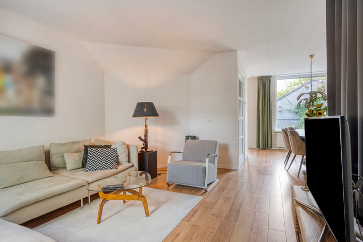 Foto 5 van Seldensate 47