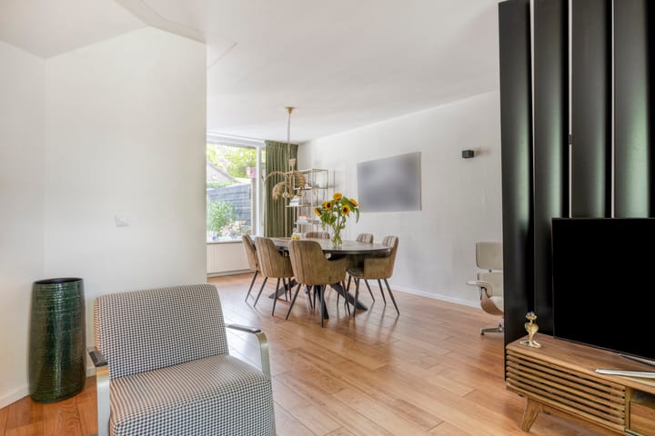 Foto 7 van Seldensate 47