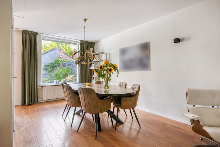 Foto 8 van Seldensate 47