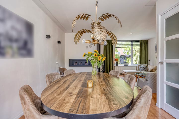 Foto 9 van Seldensate 47