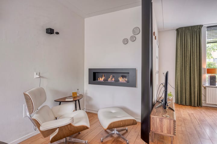 Foto 10 van Seldensate 47