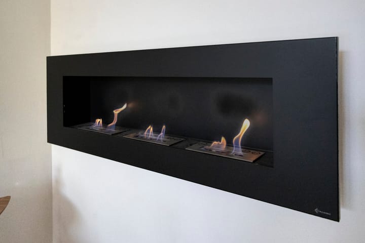 Foto 11 van Seldensate 47