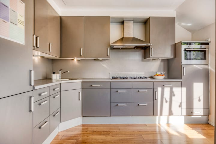 Foto 12 van Seldensate 47