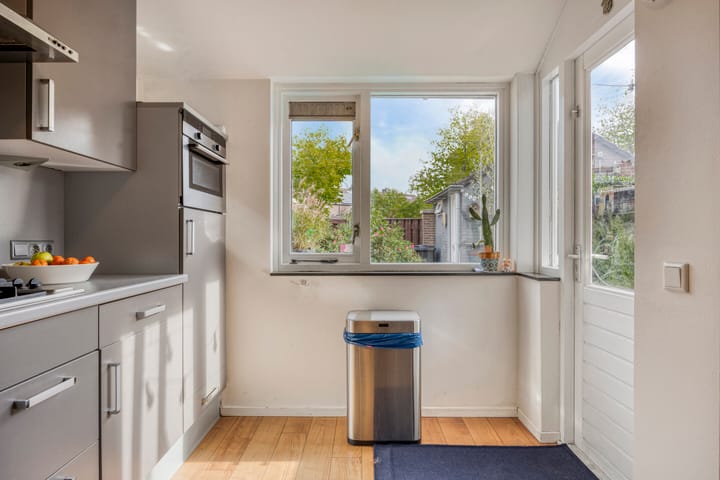 Foto 13 van Seldensate 47