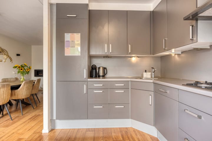 Foto 14 van Seldensate 47