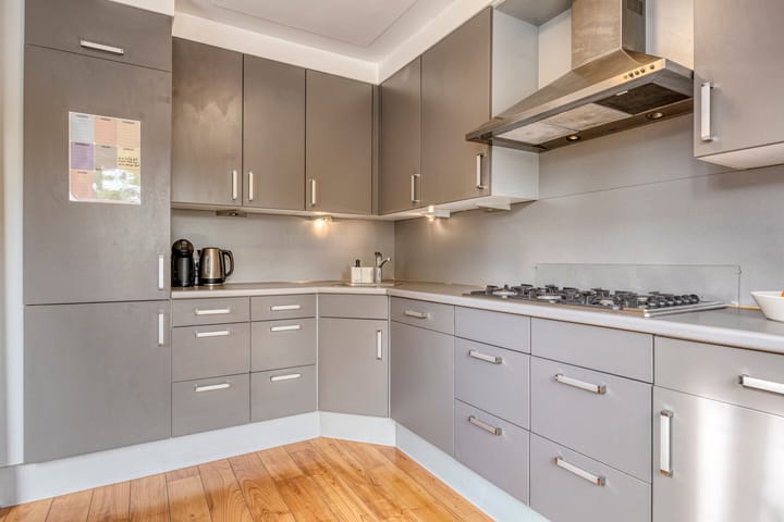 Foto 15 van Seldensate 47