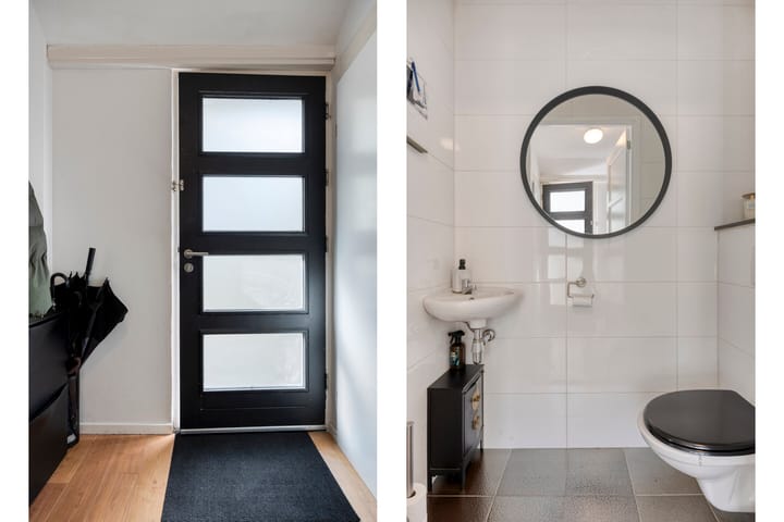 Foto 16 van Seldensate 47