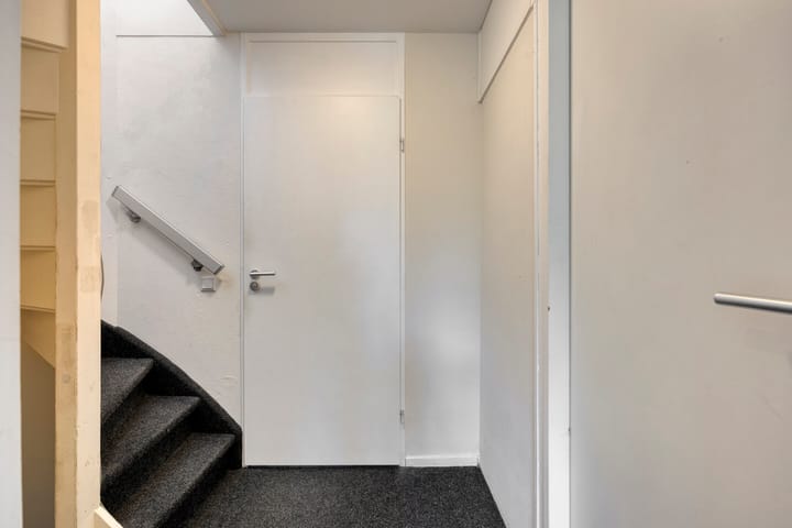 Foto 17 van Seldensate 47