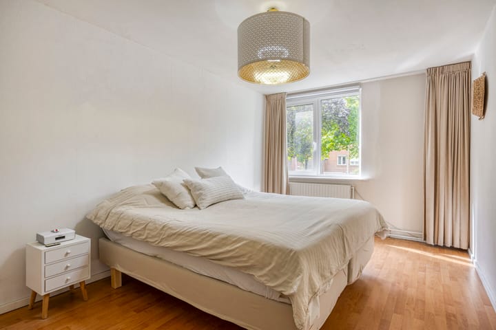 Foto 18 van Seldensate 47