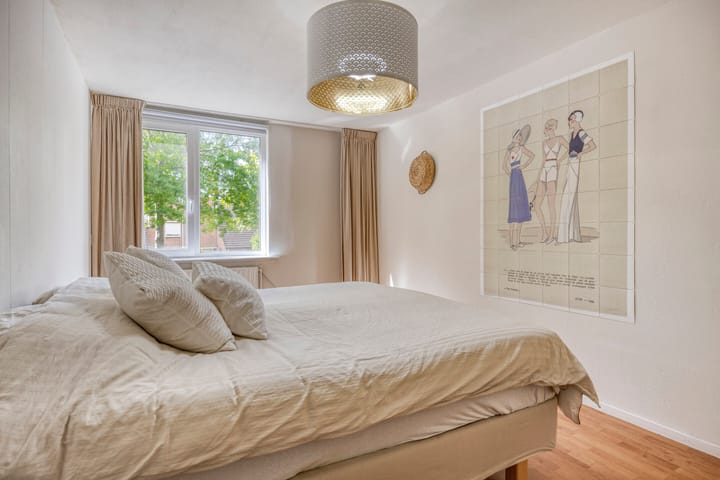 Foto 19 van Seldensate 47