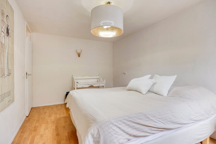 Foto 20 van Seldensate 47