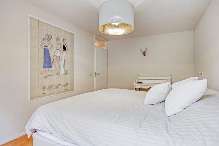 Foto 21 van Seldensate 47