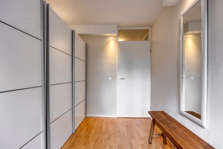 Foto 23 van Seldensate 47