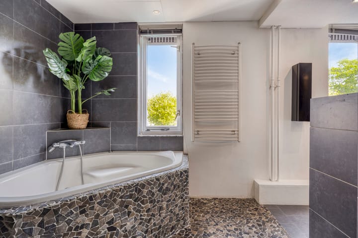 Foto 24 van Seldensate 47