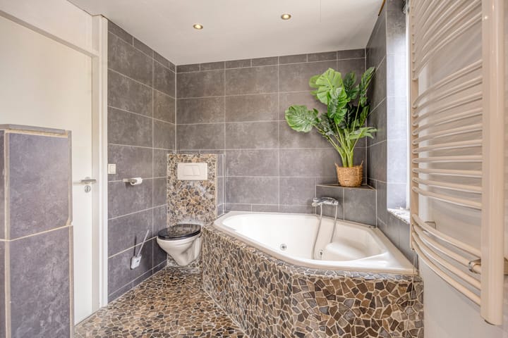 Foto 25 van Seldensate 47