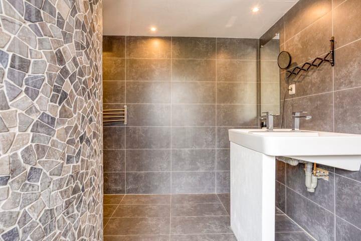 Foto 26 van Seldensate 47