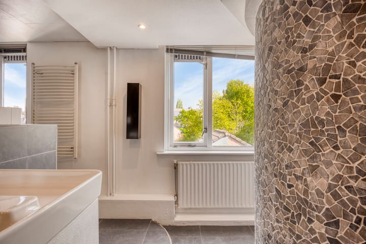 Foto 27 van Seldensate 47