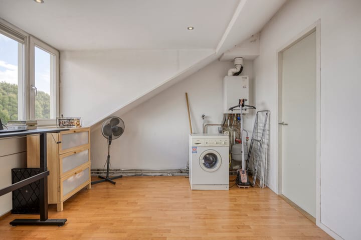 Foto 29 van Seldensate 47