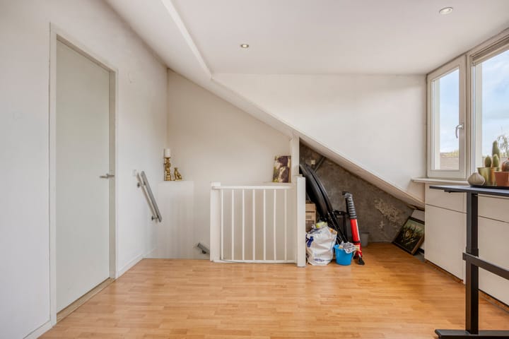 Foto 30 van Seldensate 47