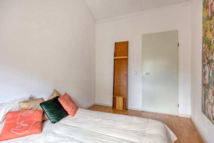 Foto 32 van Seldensate 47