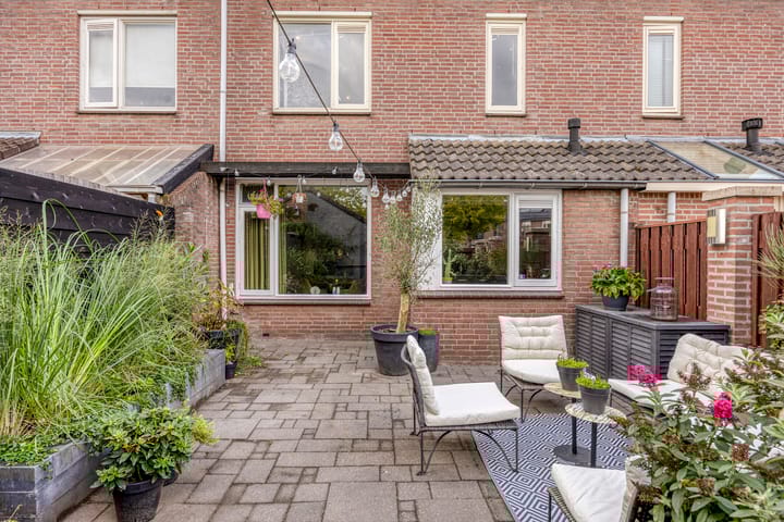 Foto 35 van Seldensate 47