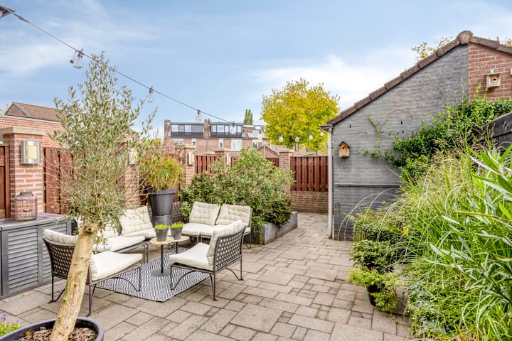 Foto 37 van Seldensate 47