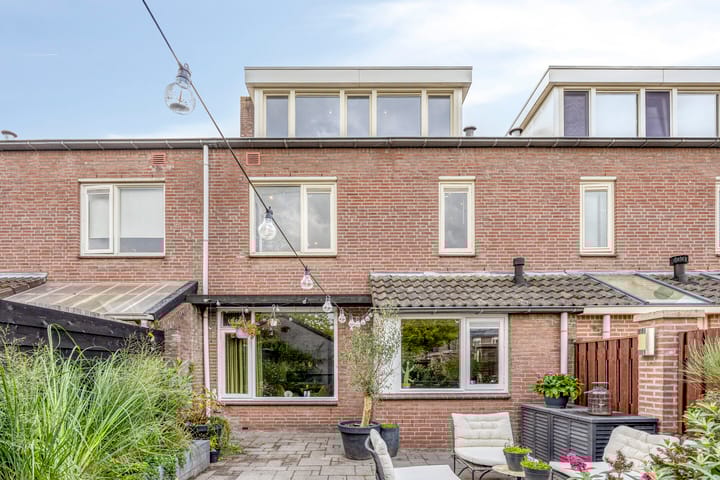 Foto 39 van Seldensate 47