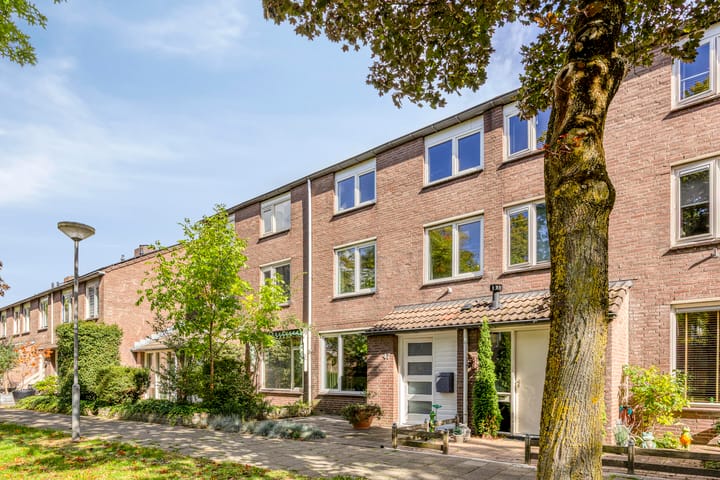 Foto 41 van Seldensate 47