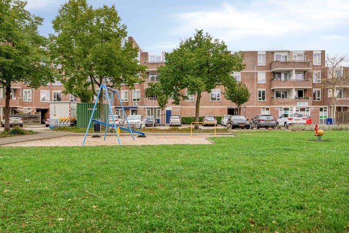 Foto 42 van Seldensate 47