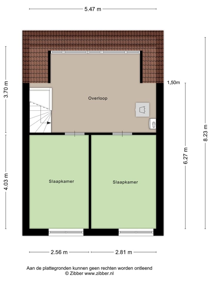 Foto 47 van Seldensate 47