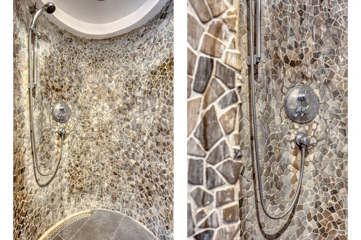 Foto 28 van Seldensate 47